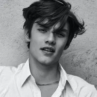 Lorenzo Charles Berkshire
