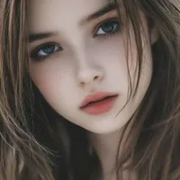 Delphie Angelie Artemifloria