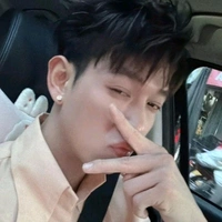 Nguyễn Trường Sinh(Song Luân)