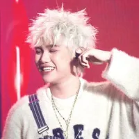 Hoàng Đức Duy(Captain Boy)