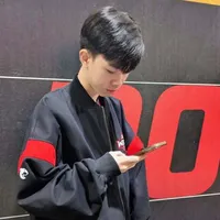 tquy