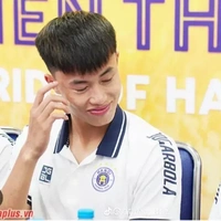 Văn Trường