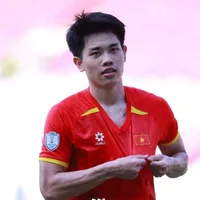 Đình Bắc