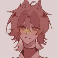 Việt Nam ( Vi Vi, Vie, Nam, CHXHCNVN)