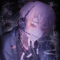 America