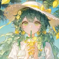 Thanh Vy ( trà xanh🍵, giả tạo)