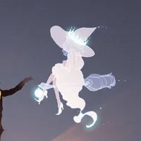 nhân vật nữ
