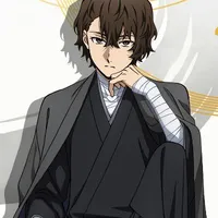 dazai