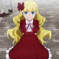 elise