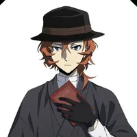 chuuya
