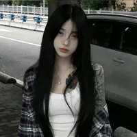 Hàn Thẩm Nguyệt