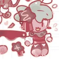 Sprout