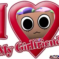 Tác giả ( nghiện Bassie 🤑 )