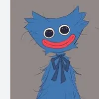 Huggy Wuggy 