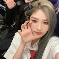 vương dịch (nàng)