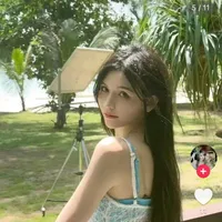 Diệp Thư Kỳ (nàng)