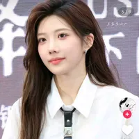 thẩm mộng dao (cô)