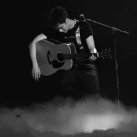 Trần Đăng Dương