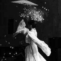 Huỳnh Hoàng Hùng