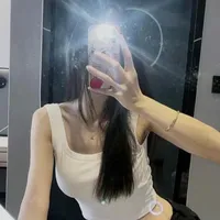 Tạ Vân Anh