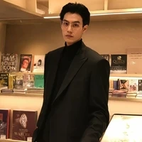 Ông hàn (ba nữ 9)