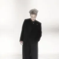 Hoàng Đức Duy _ Captain Boy