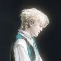 Nguyễn Quang Anh _ Rhyder