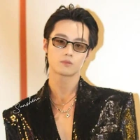 Đỗ Hải Đăng _ Hải Đăng Doo