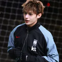Chao Yu Fan