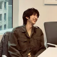 Kim Juhoon