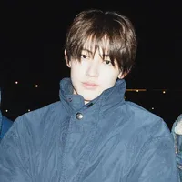 Eom Seonghyeon