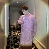 Nguyễn Thành Công || CongB