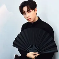 Phạm Khôi Vũ || Khoi Vu