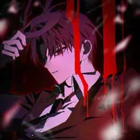 Oikawa Tsuyoshi 【Yozakura Tsuyoshi】