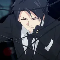 Yozakura Kyoichiro