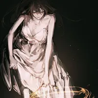 Oikawa Tsukiko 【Yozakura Tsukiko】