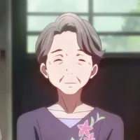 Yamada Noa