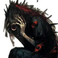 Linh Hồn 【Ác】