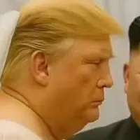 trum