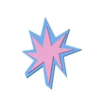 t/g |•Bang•