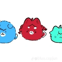 Peruru 