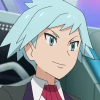 DAIGO TSUWABUKI