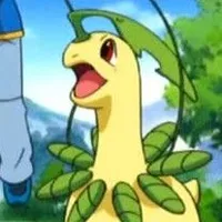 BAYLEAF - Satoshi