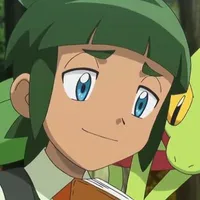 SHOTA