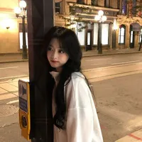 Jung Ahyeon