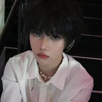 Trương Hàm Thụy