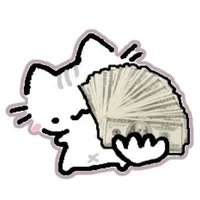 t/g