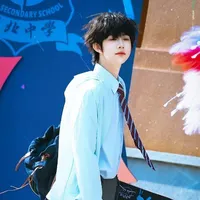 Trần Dịch Hằng