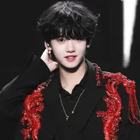 Trương Dịch Nhiên