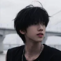 Nhiếp Vĩ Thần
